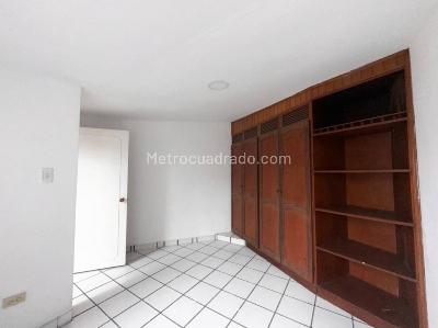 Casa en venta en Pinares, Pereira · foto 4 de 20