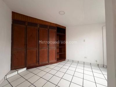 Casa en venta en Pinares, Pereira · foto 5 de 20