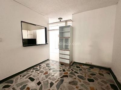 Casa en venta en Pinares, Pereira · foto 6 de 20