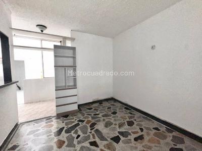 Casa en venta en Pinares, Pereira · foto 7 de 20