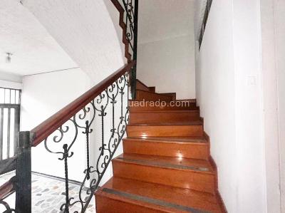 Casa en venta en Pinares, Pereira · foto 8 de 20