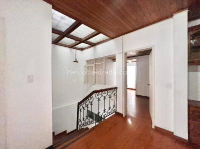 Casa en venta en Pinares, Pereira · foto 9 de 20
