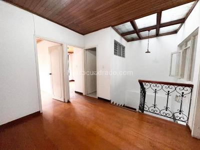Casa en venta en Pinares, Pereira · foto 10 de 20