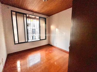 Casa en venta en Pinares, Pereira · foto 11 de 20