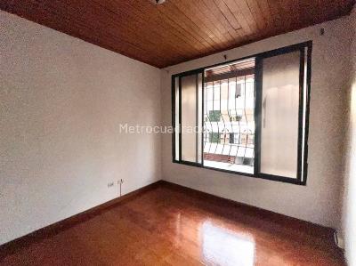 Casa en venta en Pinares, Pereira · foto 12 de 20