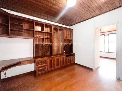 Casa en venta en Pinares, Pereira · foto 13 de 20