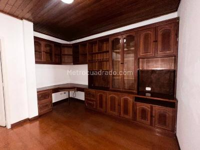 Casa en venta en Pinares, Pereira · foto 14 de 20