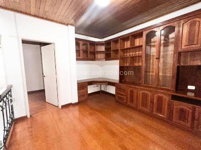 Casa en venta en Pinares, Pereira · foto 15 de 20