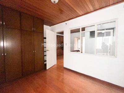Casa en venta en Pinares, Pereira · foto 16 de 20