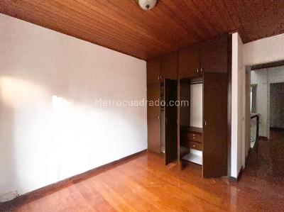 Casa en venta en Pinares, Pereira · foto 17 de 20