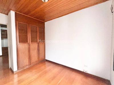 Casa en venta en Pinares, Pereira · foto 18 de 20