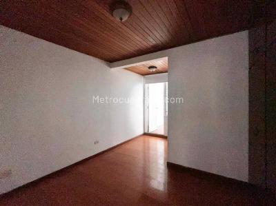 Casa en venta en Pinares, Pereira · foto 19 de 20