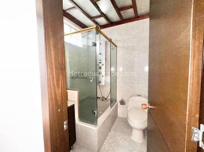 Casa en venta en Pinares, Pereira · foto 20 de 20