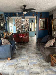 Casa en venta en Gamma Belmonte, Pereira · foto 2 de 17
