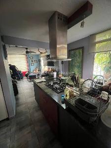 Casa en venta en Gamma Belmonte, Pereira · foto 4 de 17