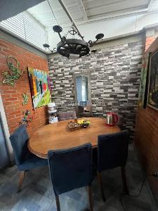 Casa en venta en Gamma Belmonte, Pereira · foto 5 de 17