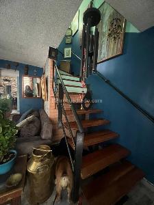 Casa en venta en Gamma Belmonte, Pereira · foto 6 de 17