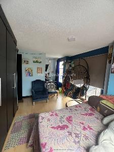 Casa en venta en Gamma Belmonte, Pereira · foto 9 de 17