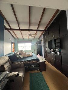 Casa en venta en Gamma Belmonte, Pereira · foto 12 de 17