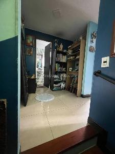 Casa en venta en Gamma Belmonte, Pereira · foto 13 de 17