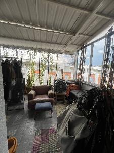 Casa en venta en Gamma Belmonte, Pereira · foto 14 de 17