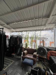 Casa en venta en Gamma Belmonte, Pereira · foto 15 de 17