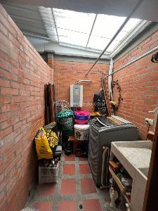 Casa en venta en Gamma Belmonte, Pereira · foto 17 de 17