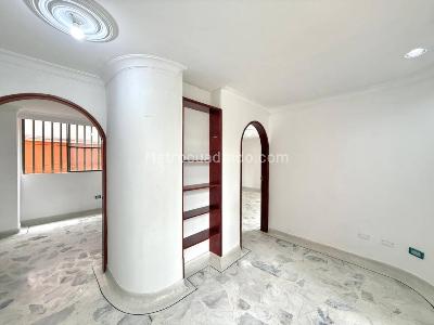 Apartamento en venta en Pinares, Pereira · foto 4 de 19