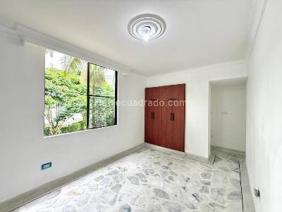 Apartamento en venta en Pinares, Pereira · foto 11 de 19
