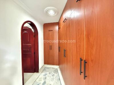 Apartamento en venta en Pinares, Pereira · foto 14 de 19