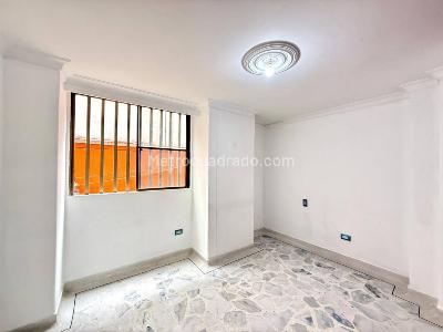 Apartamento en venta en Pinares, Pereira · foto 15 de 19