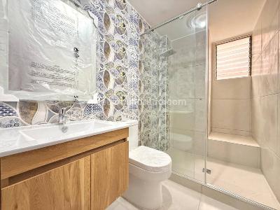 Apartamento en venta en Pinares, Pereira · foto 16 de 19