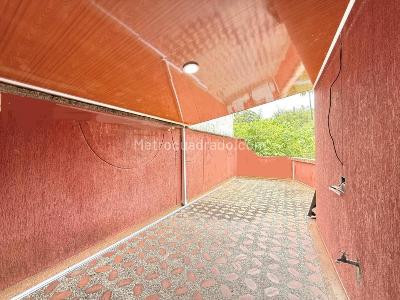 Apartamento en venta en Pinares, Pereira · foto 19 de 19