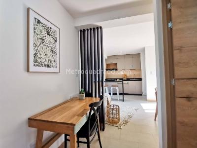 Apartamento en venta en Cerritos, Pereira · foto 10 de 15