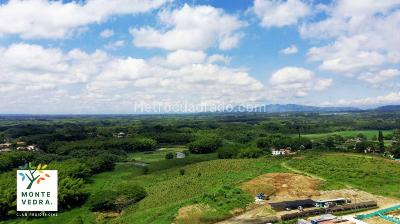 Apartamento en venta en Cerritos, Pereira · foto 11 de 15