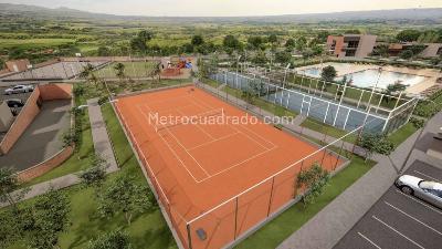Apartamento en venta en Cerritos, Pereira · foto 13 de 15