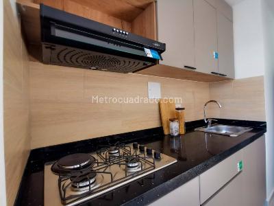 Apartamento en venta en Cerritos, Pereira · foto 4 de 15