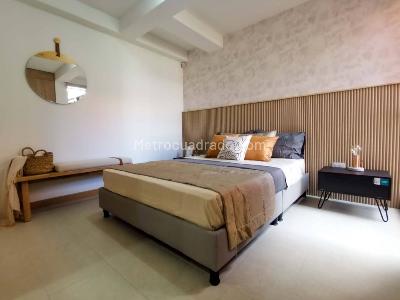 Apartamento en venta en Cerritos, Pereira · foto 5 de 15