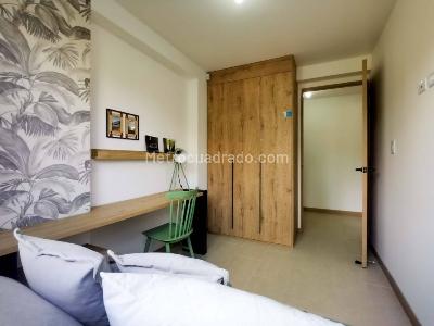Apartamento en venta en Cerritos, Pereira · foto 7 de 15