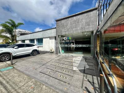 Local Comercial en Venta, Alamos, Pereira