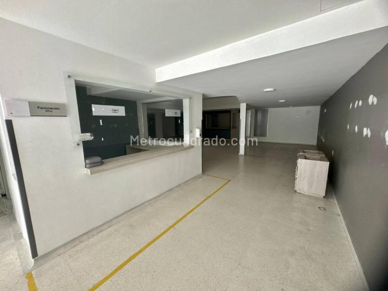 Local Comercial en Venta, Alamos, Pereira - Vista 3