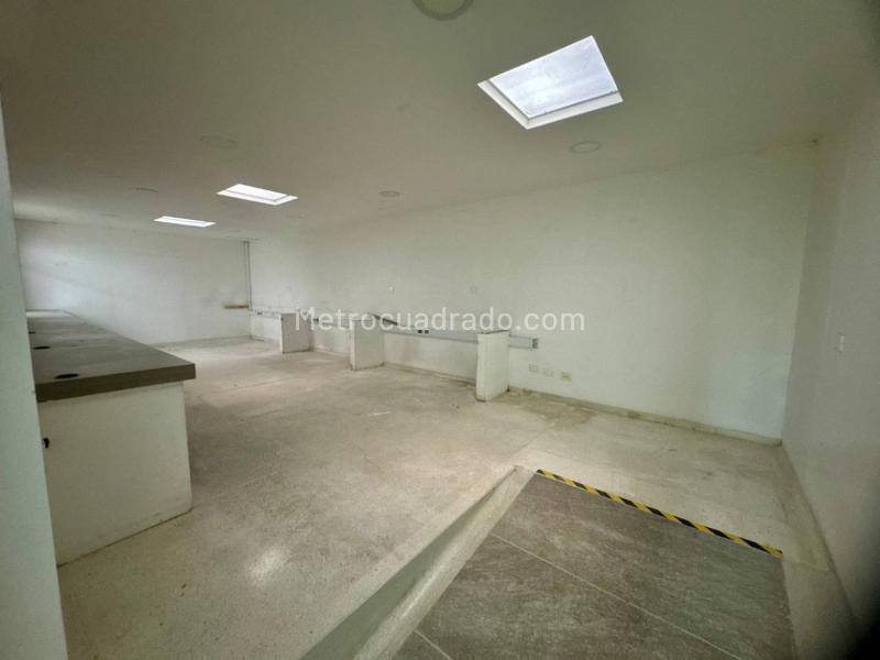 Local Comercial en Venta, Alamos, Pereira - Vista 4