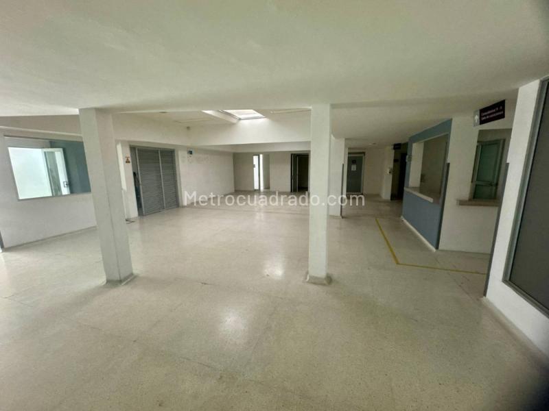 Local Comercial en Venta, Alamos, Pereira - Vista 5