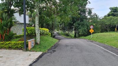 Casa de 4 alcobas en venta en Cerritos, Pereira, 1470 m² · foto 11 de 11