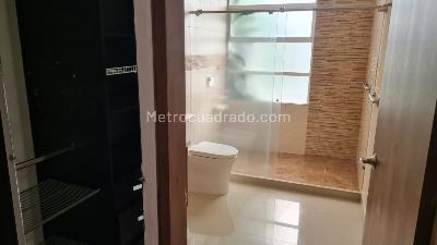 Casa de 4 alcobas en venta en Cerritos, Pereira, 1470 m² · foto 4 de 11