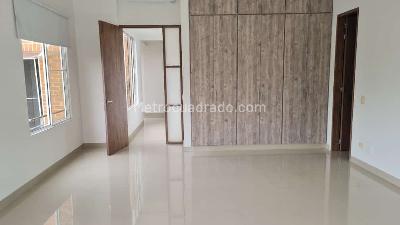 Casa de 4 alcobas en venta en Cerritos, Pereira, 1470 m² · foto 5 de 11
