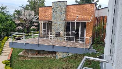 Casa de 4 alcobas en venta en Cerritos, Pereira, 1470 m² · foto 7 de 11