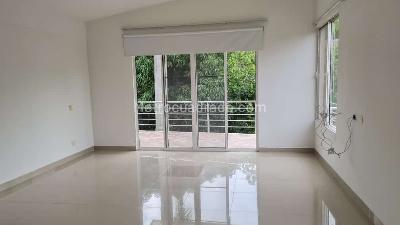 Casa de 4 alcobas en venta en Cerritos, Pereira, 1470 m² · foto 8 de 11