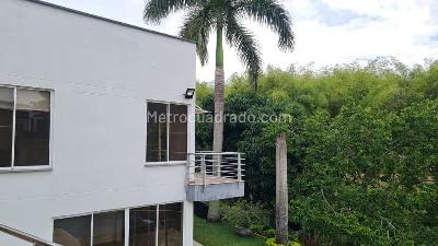 Casa de 4 alcobas en venta en Cerritos, Pereira, 1470 m² · foto 9 de 11