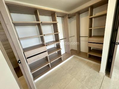 Apartamento en venta en Via Cerritos, Pereira · foto 10 de 19